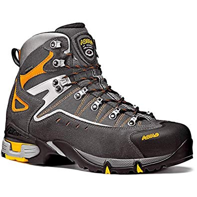 Asolo Flame GTX Boot - Men's