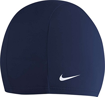 NIKE SWIM Spandex Cap