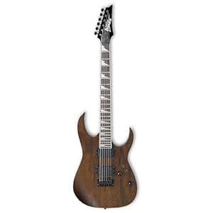 Ibanez Electric Guitar series Gio GRG121DXWNF