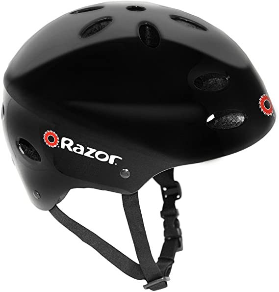 Razor V-17 Helmet