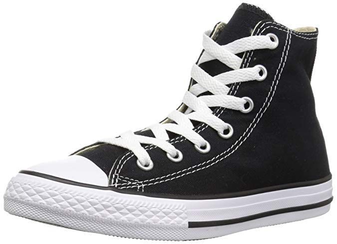 Converse Unisex Chuck Taylor Classic Hi Sneaker