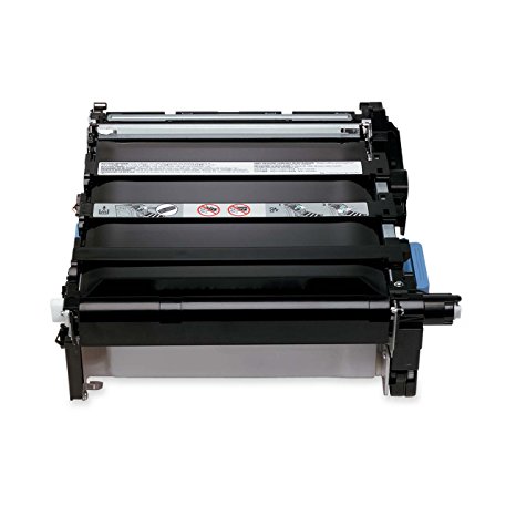 HP Color Laserjet 3500/3700TRANSFER Kit