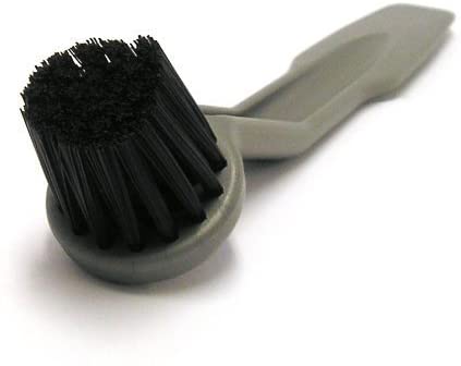 Breville .BJE820XL/19 Cleaning Brush