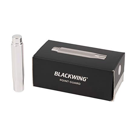 Blackwing Point Guard (Silver)
