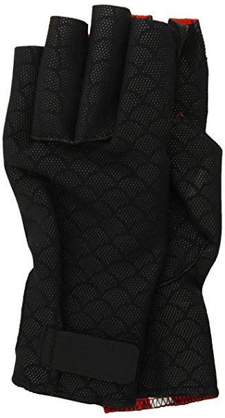 Thermoskin Premium Arthritic Gloves Pair, Black, XX-Large