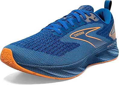 Brooks Men’s Levitate 6 Neutral Running Shoe