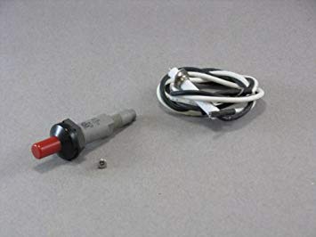 Weber Performer Replacement Gas Grill Igniter Kit 10470