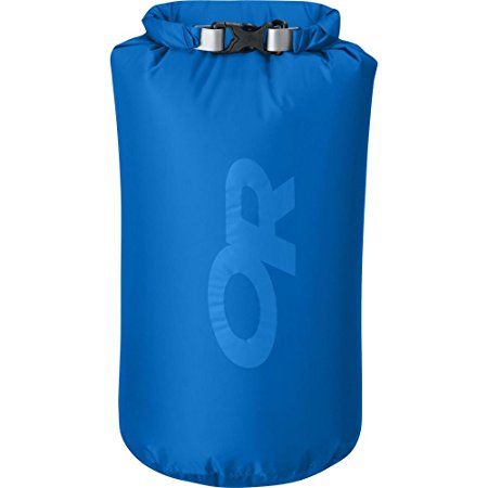 Outdoor Research Lightweight Dry Sack