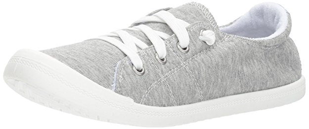 Not Rated Women's Rae Sneaker