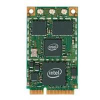 Intel 4965AGN Next-Gen Wireless-N PCIe Mini Card Network Adapter - Mini PCI Express - 300Mbps