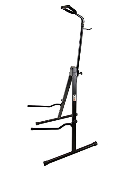 Gearlux Cello Stand