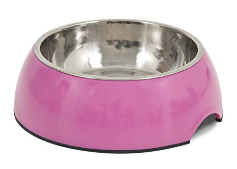 Petmate Italia Bowl