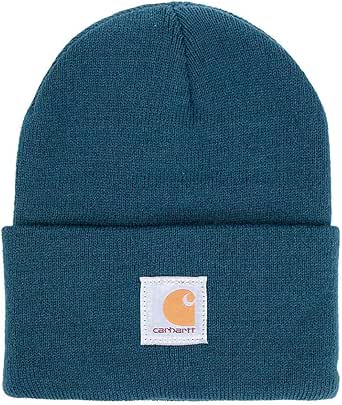 Carhartt Women's Acrylic Watch Hat