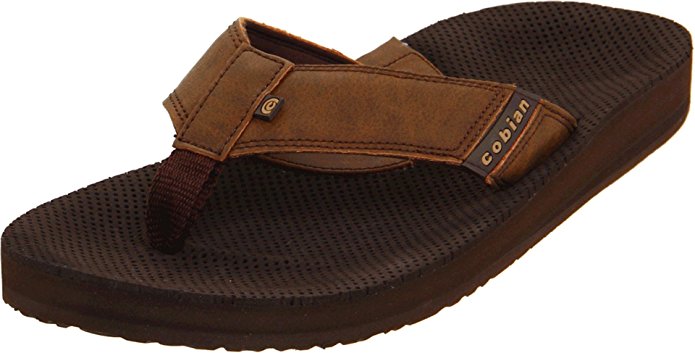 cobian Men's ARV 2 Flip-Flop