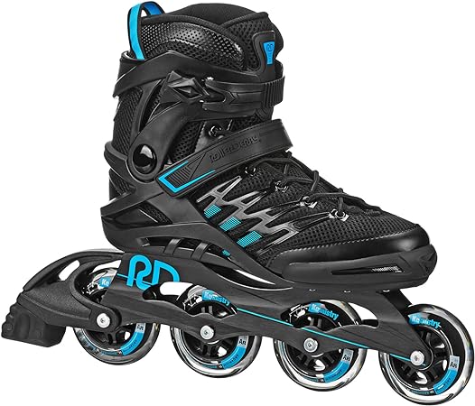 Roller Derby Aerio Men's Inline Skates