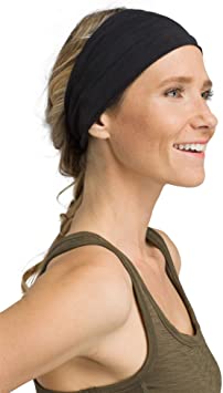prAna - Women's Organic Headband