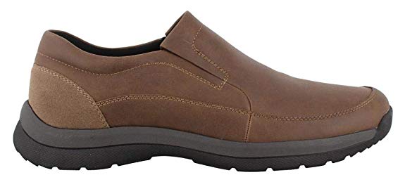 Dockers Men's, Rogan Slip on Shoes