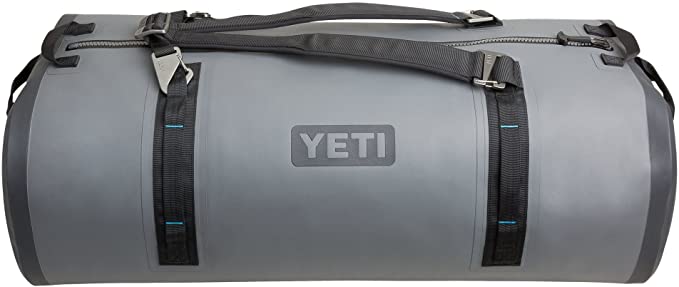 YETI Panga Airtight, Waterproof and Submersible Bags