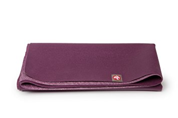 Manduka eKO Superlight Travel Yoga & Pilates Mat