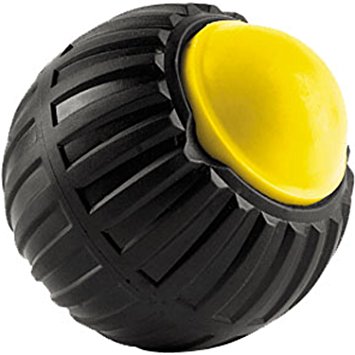 SKLZ AccuBall