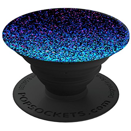 PopSockets: Expanding Stand and Grip for Smartphones and Tablets - Celebration