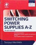 Switching Power Supplies A - Z Second Edition