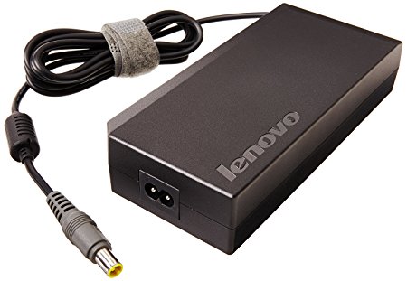 Thinkpad 170W Ac Adapter for W520