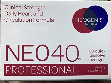 Neo40 Professional 60