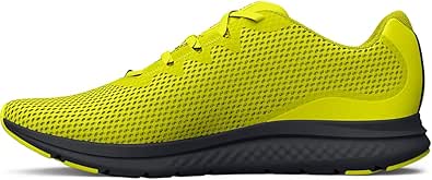 Under Armour Men's Charged Impulse 3 Running Shoe