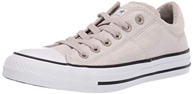 Converse Women's Chuck Taylor All Star Varsity Madison Low Top Sneaker