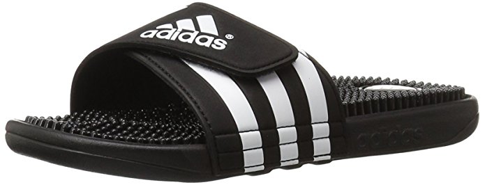 adidas Men's Adissage