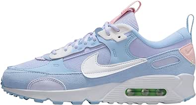 Nike womens Air Max 90 Futura