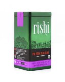 Rishi Tea Pu-erh Tuo Cha 321 Ounce