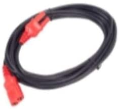 Power Probe 20FT Extension Cable