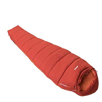 Vango Latitude 400 Sleeping Bag