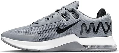 Nike Men's Training Gymnastics Shoe