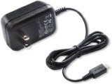 Kindle Fire Replacement AC Adapter