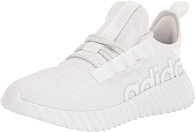 adidas Men's Kaptir 3.0