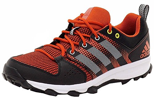 Adidas Outdoor 2016 Men's Galaxy Trail Running Shoes - AQ5920