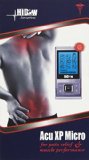Hi-Dow AcuXP Micro Physical Therapy Massager