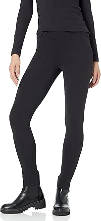 Amazon Essentials Women's Legging