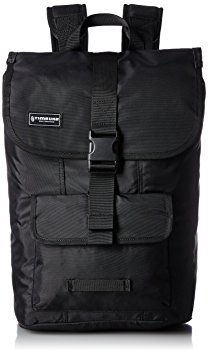 Timbuk2 Moby Laptop Backpack