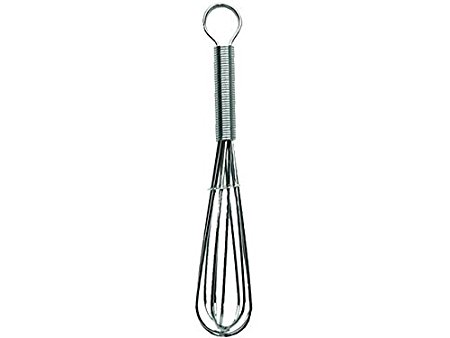 Fox Run Whisk, 6-Inch