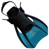 Aqua Lung Sport TREK Snorkeling Fins