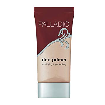 Palladio Rice Primer, 0.71 Ounce