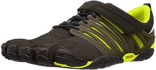 Vibram Men's V-Train Cross-Trainer Shoe