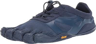 Vibram FiveFingers Men's KSO EVO Cross Training Shoe