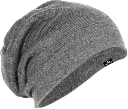 Koloa Surf - Slouchy Beanie in 10 Colors