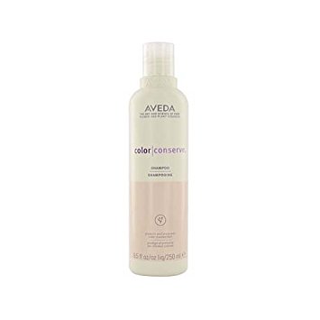 Aveda Color Conserve Shampoo, 33.8 Ounce