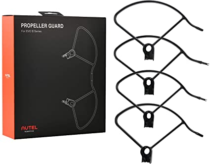 Autel Robotics EVO 2 Series Drone Propeller Guards